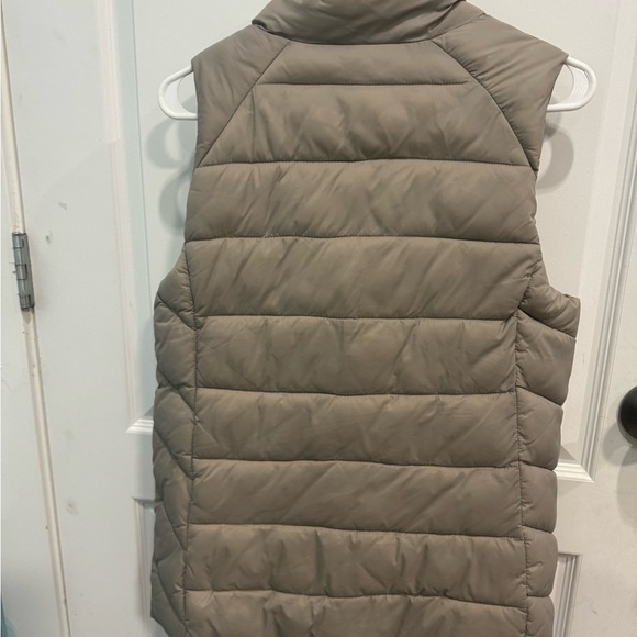 Original jacket - Picture 2 of 3